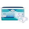 Tena Incontinence Brief Pull On with Refastenable Tabs, PK 90 61199